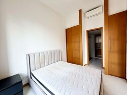 The Pier at Robertson (D9), Apartment #599184551